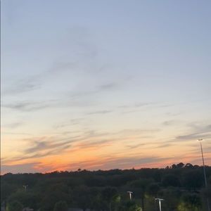 Meet your Posher, Emilia